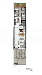 St Nicholas View (D20), Terrace #486958161